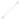 IceCap UV Sterilizer Replacement Lamp