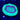 WYSIWYG - UFO Scoly