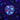 WYSIWYG - ECC Rainbow Rim Favia