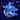 KC Blueberry Lokani