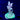 WYSIWYG - Witches of Morva Acropora