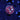 WYSIWYG - ECC Magma Frost Favia