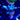 WYSIWYG - KC Blueberry Lokani #1