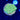 WYSIWYG - JF Flicka Flame Cyphastrea