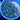 WYSIWYG - Groovy Green RFA
