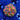 WYSIWYG - Desert Sun Zoa