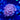 WYSIWYG - ECC Blue Gusher Hammer