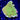 WYSIWYG - Green Spongodes #1