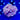 WYSIWYG - Blow Pops Zoa