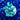 WYSIWYG - Sour Apple Birdsnest #1