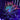 WYSIWYG - Nexus Burst BTA 1/2 Split Coloration