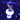 WYSIWYG - BRA Bubble Blaster #3