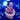 WYSIWYG - IC Happy Hour Acro