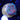 WYSIWYG - WWC Cosmic Bounce Chalice