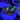 Buttmuncher Zoanthid