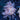 WYSIWYG - Waving Hand Anthellia
