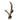 Driftwood Large - Used