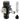 FZone Mini Dual Stage CO2 Regulator - Used