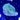 WYSIWYG - Tyree Flower Petal Monti #2