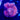 WYSIWYG - ORA Pink Stylo #2