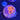 WYSIWYG - Afterburner Zoa