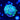 WYSIWYG - Splatter Hammer #2