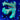 WYSIWYG - Green Birdsnest