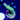WYSIWYG - ASD Rainbow Millepora
