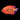 WYSIWYG - Flame Angelfish