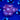 WYSIWYG - Purple Heather Zoa