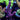 WYSIWYG - GB Night Stalker Acro