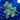 WYSIWYG - Green Birdsnest