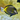 Powder Brown Tang