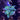ORA Blue Bottlebrush