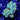 WYSIWYG - JF Enchanted Forest Birdsnest #2