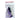 Green Leaf Aquariums Super Inline Check Valve - New In Box