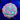 WYSIWYG - Rainbow Favia #1
