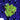 WYSIWYG - Green Spongodes #3