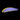 WYSIWYG - ORA Sunrise Dottyback