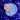 WYSIWYG - WWC Cosmic Bounce Chalice