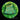 ECC Blastoise Leptoseris