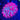 WYSIWYG - Strawberry Diaseris