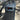 Used - JBJ Arctica Chiller 1/5 HP (DBA-150) | In Store Pickup Only