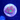 WYSIWYG - ECC Arc Reactor Blasto #3