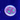 WYSIWYG - ECC Arc Reactor Blasto #2