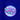 WYSIWYG - ECC Arc Reactor Blasto #1