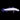 Six Spot Sifter Goby