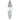 Green Leaf Aquariums Atomic Aluminum Inline CO2 Diffuser 12/16mm - New In Box