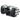Sicce Voyager 2 | 800 gph