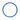IceCap High Output UV Sterilizer O Ring